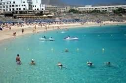 gays lanzarote|Playa Blanca